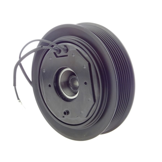 Sprzęgło klimatyzacji Honda Accord VII Denso 10S17C