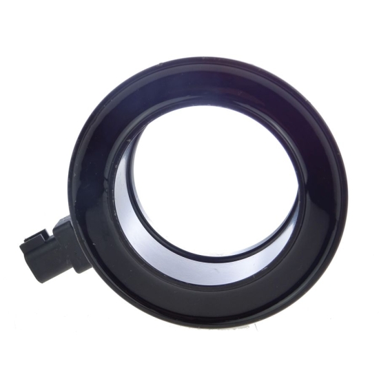 Elektromagnes klimatyzacji Ford Fiesta , F-350 2011-2014