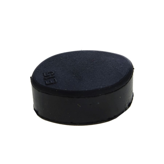 Amortyzator tarczy sprzęgła Hyundai, Kia HCC16  HCC18