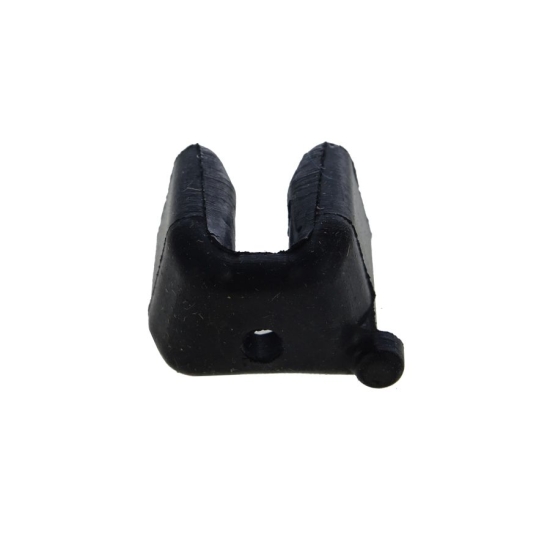 Amortyzator tarczy BMW , Toyota HCC Halla