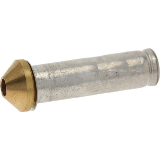 Dysza rozprężna Danfoss OX 068-2002