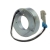 Elektromagnes Opel Astra G, Corsa C, Meriva A, ZafiraA, B Delphi CVC