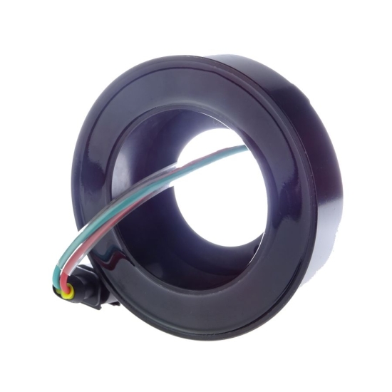 Elektromagnes Audi, Seat, Skoda, VW, Ford Zexel DCW-17