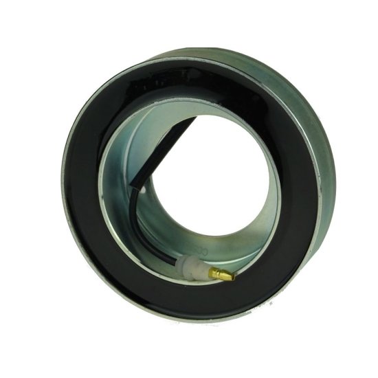 Elektromagnes BMW CALSONIC CSE717