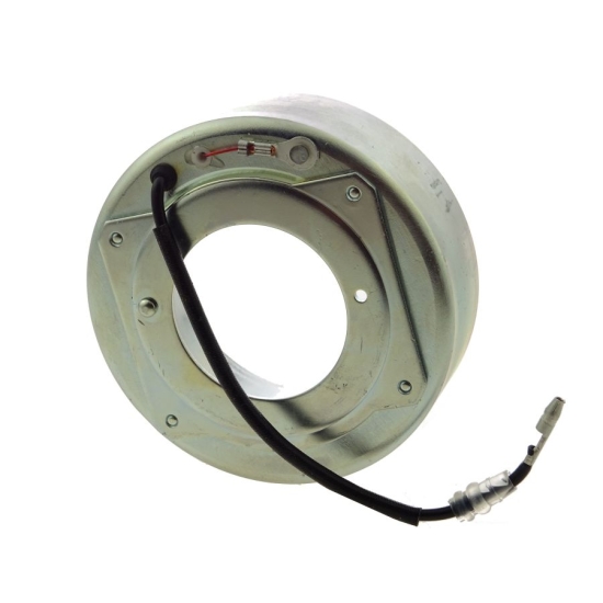 Elektromagnes cewka klimatyzacji Calsonic BMW