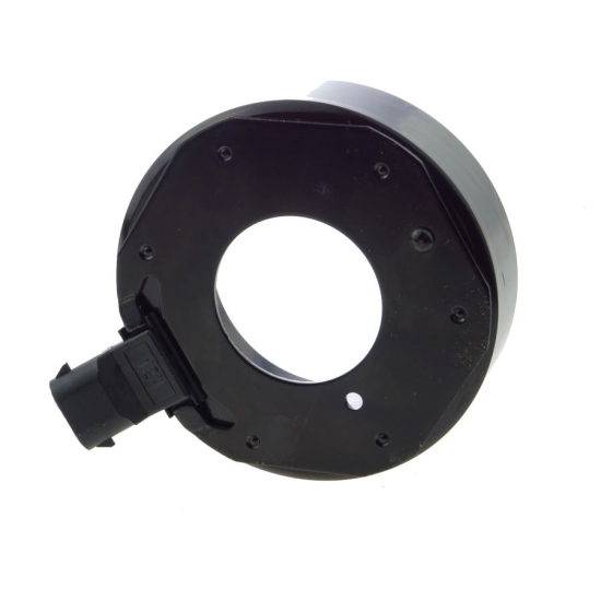 Elektromagnes cewka klimatyzacji Chevrolet Captiva , Opel Antara