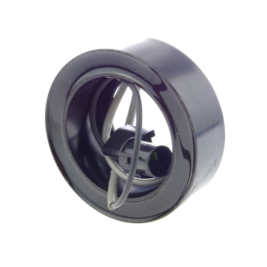 Elektromagnes klimatyzacji Citroen C-Crosser, Peugeot 4007, MITSUBISHI Outlander II, Lancer,ASX, Grandis