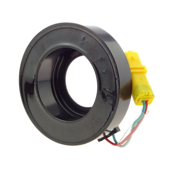 Cewka klimatyzacji Citroen, Peugeot SD6C12 SD7C16