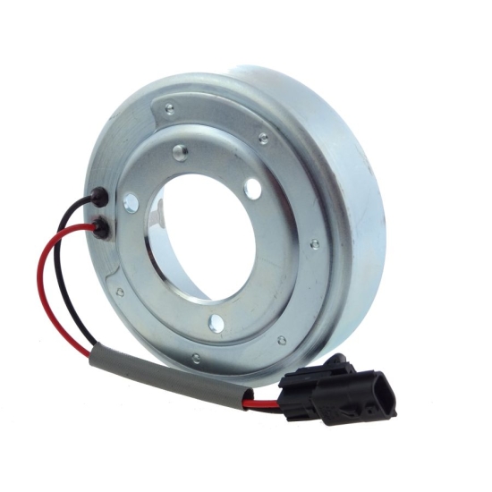 Elektromagnes cewka klimatyzacji Dacia, Nissan Valeo, Zexel