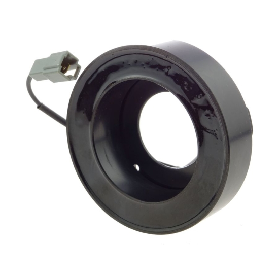 Elektromagnes cewka klimatyzacji Denso 7SBU, 7SB, 7SEU, 10PA15, 6SEU, 10PA17