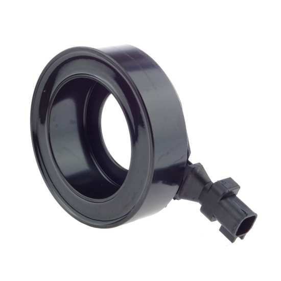 Elektromagnes klimatyzacji Ford Focus,Fusion, Mondeo, S-max, C-max Visteon