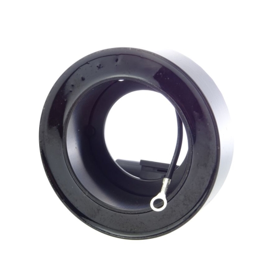 Elektromagnes klimatyzacji Hyundai, Kia Doowon