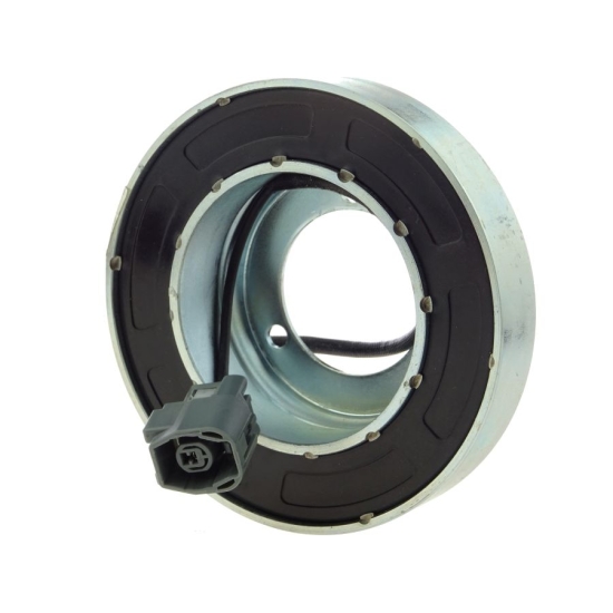 Elektromagnes klimatyzacji sprężarki Mazda Panasonic