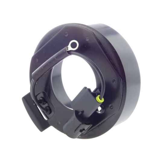 Elektromagnes cewka klimatyzacji Mazda 3, 6, CX-3, CX-5, CX-7 HALLA RS-18