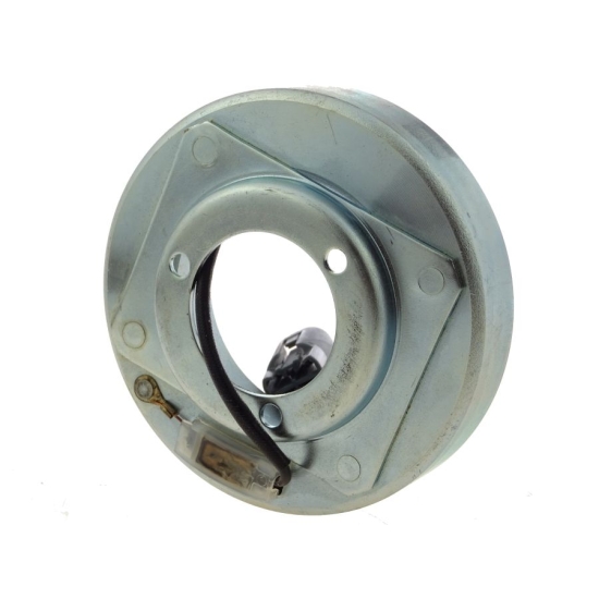 Elektromagnes klimatyzacji sprężarki Mazda Panasonic