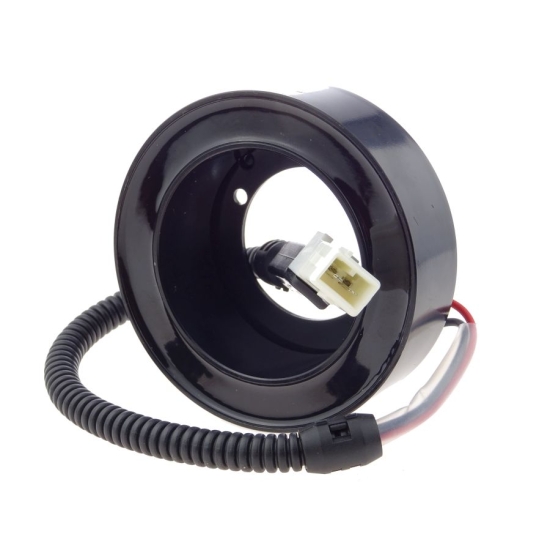 Elektromagnes cewka klimatyzacji Sanden SD7H15 SD7H13 24V