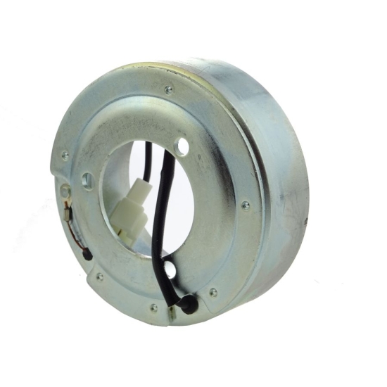 Elektromagnes cewka kompresora Mazda Panasonic