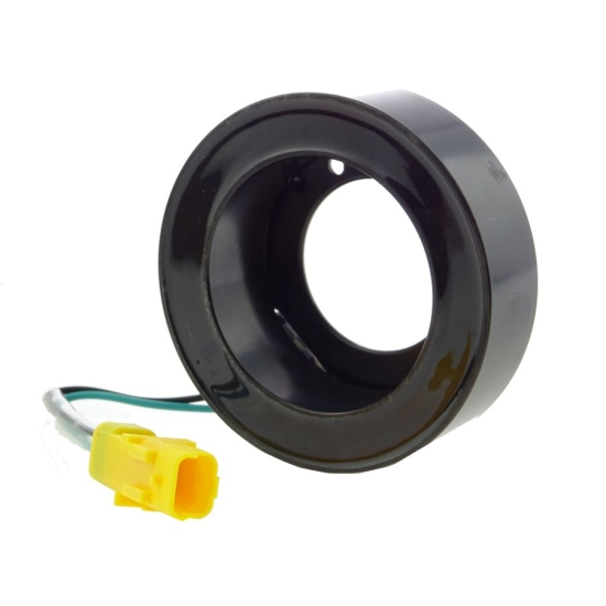 Elektromagnes Citroen, Fiat, Peugeot, Renault Sanden SD7V16