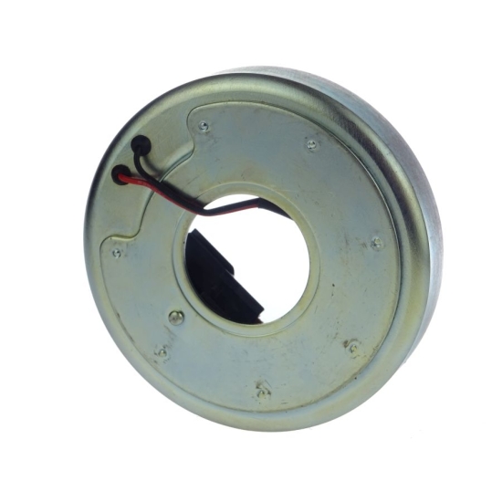 Elektromagnes Dacia Dokker, Renault Fluence VALEO ZEXEL DCS-17EC