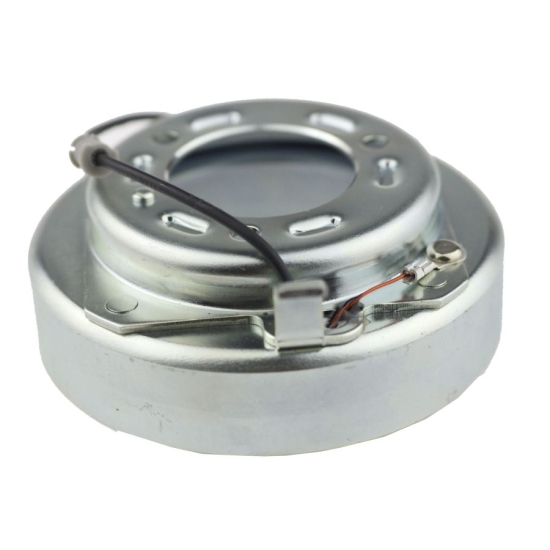 Elektromagnes klimatyzacji Ford Focus 2 ,C-Max , Volvo C30, C70, S40, V50