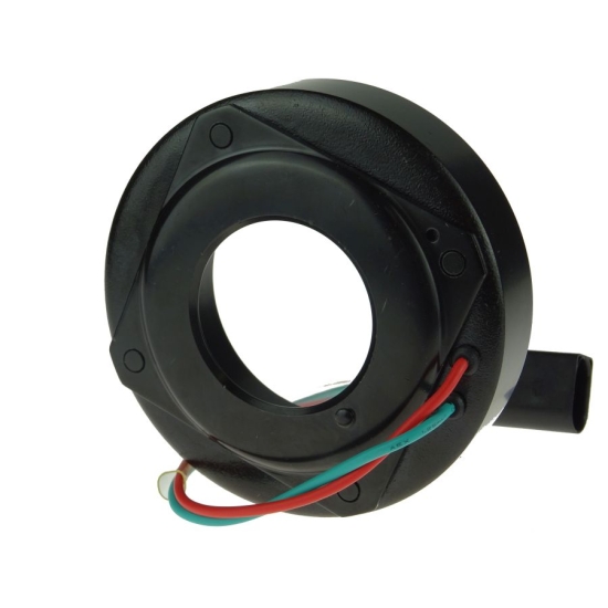 Elektromagnes Audi, Seat, Skoda, VW, Ford Zexel DCW-17