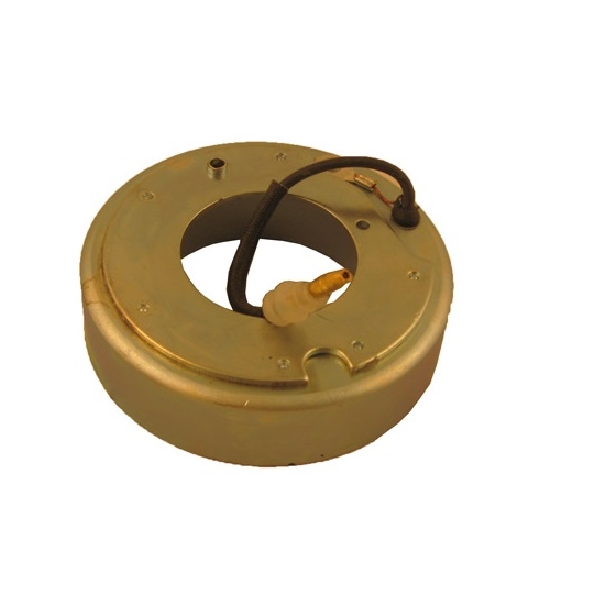 Elektromagnes klimatyzacji BMW, Suzuki Seiko Seiki