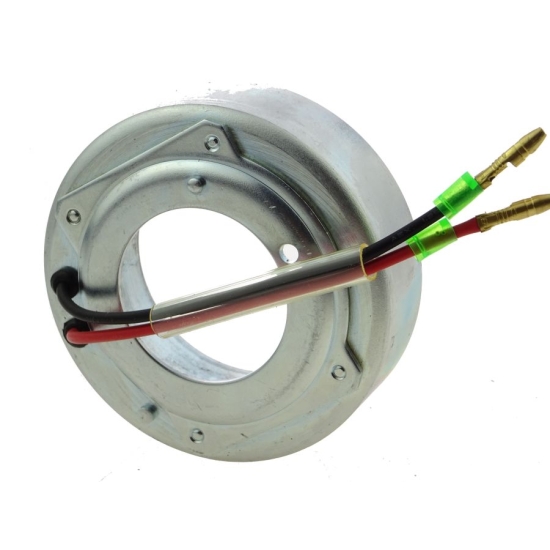 Elektromagnes klimatyzacji Chevrolet Aveo, Opel Mokka, Adam QS90