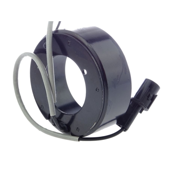 Elektromagnes klimatyzacji Citroen C-Crosser, Peugeot 4007, MITSUBISHI Outlander II, Lancer,ASX, Grandis