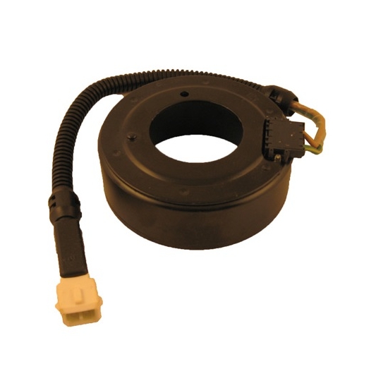 Elektromagnes klimatyzacji Citroen, Peugeot, Renault Sanden SD7V16 SD7H13 SD7H15