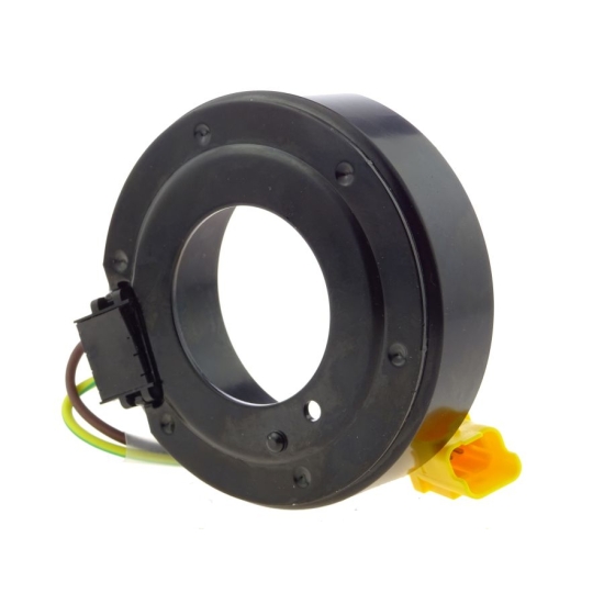 Elektromagnes klimatyzacji Citroen, Peugeot Sanden SD6C12 SD7C16