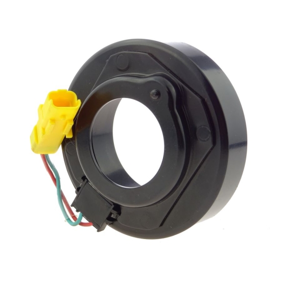 Cewka klimatyzacji Citroen, Peugeot SD6C12 SD7C16