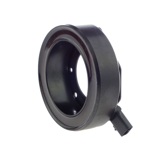 Elektromagnes klimatyzacji Fiat, Toyota Denso 10S17