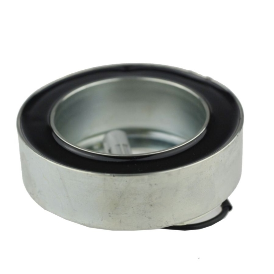 Elektromagnes Ford C-MAX, Mondeo III, Volvo S80, V70, XC60, XC70, XC90