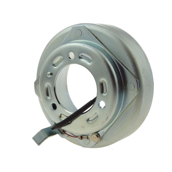 Elektromagnes klimatyzacji Ford Focus 2 ,C-Max , Volvo C30, C70, S40, V50