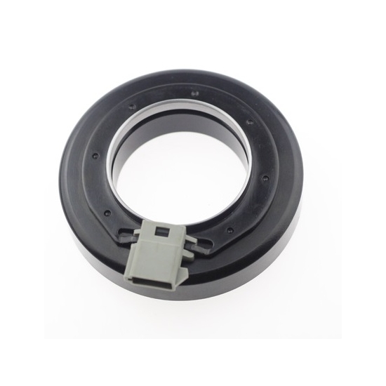 Elektromagnes klimatyzacji Ford FS FX