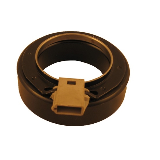 Elektromagnes klimatyzacji Ford FS10