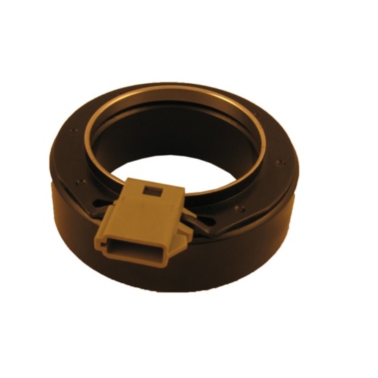 Elektromagnes klimatyzacji Ford Ka, Fiest, Mondeo, Galaxy FS10 FX15