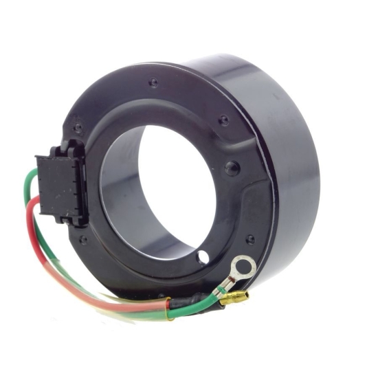 Elektromagnes klimatyzacji Honda Civic, CR-V Sanden TRSA