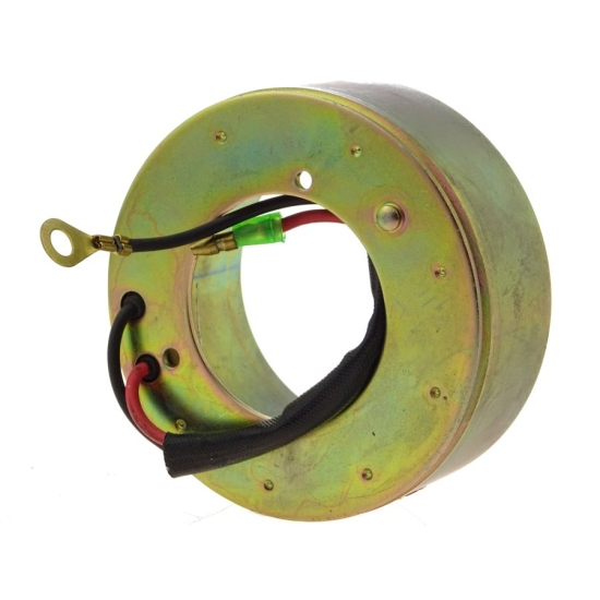 Elektromagnes klimatyzacji Honda CR-V, Civic VI, H-RV TRS090