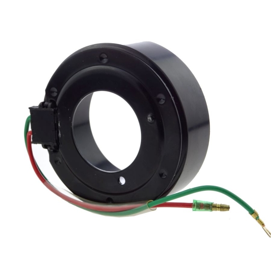 Elektromagnes klimatyzacji Honda KEIHIN HS110R