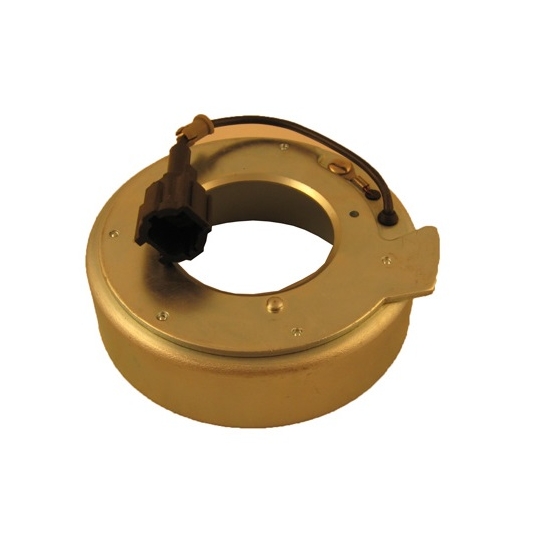 Elektromagnes klimatyzacji Honda , Nissan CALSONIC CWS61