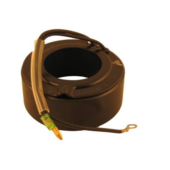 Elektromagnes klimatyzacji Honda SANDEN TRS09