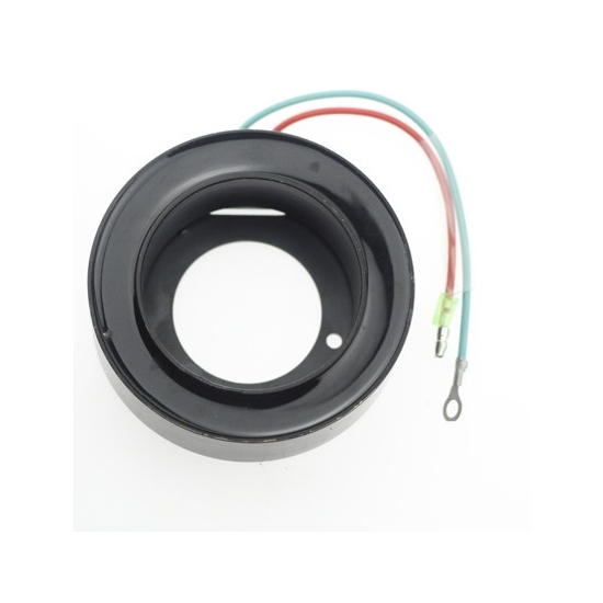 Elektromagnes klimatyzacji Honda SD6V12