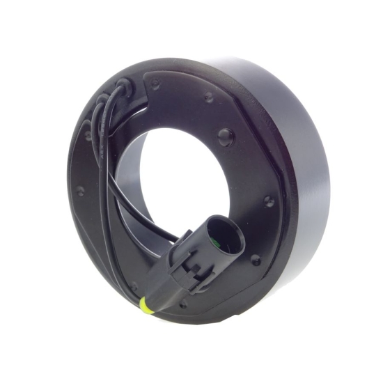 Elektromagnes klimatyzacji Hyundai, Kia Doowon