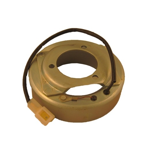 Elektromagnes klimatyzacji Mazda MATSUSHITA Panasonic H12A