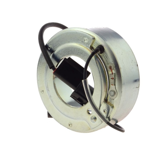 Elektromagnes klimatyzacji Mitsubishi Lancer 7, Galant 6 MSC90CA