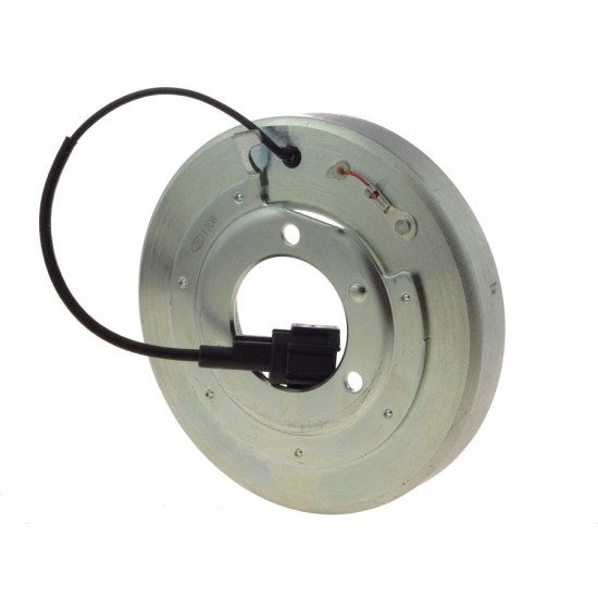 Elektromagnes klimatyzacji Nissan Pathfinder 3, Navara,Murano 2 ZEXEL DKS-17D