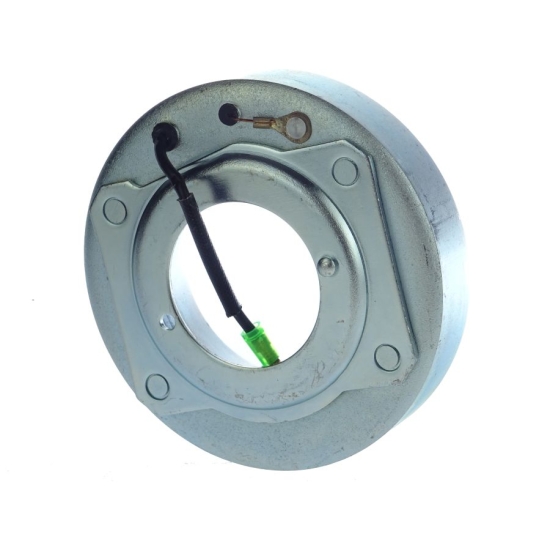 Elektromagnes Suzuki SX4, Swift 3 Matsushita