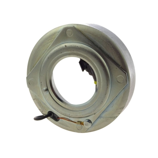 Elektromagnes  klimatyzacji Volvo XC90 , XC70, S80 Valeo Zexel KC-88