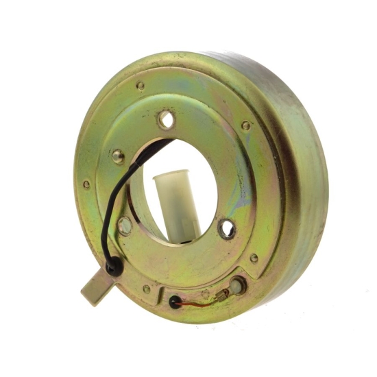 Elektromagnes klimatyzacji Volvo ZEXEL DKS17